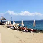 Family-friendly With Swimming Pool - 7916 Appartement *