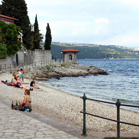 Family-friendly With Swimming Pool - 7916 Apartman *