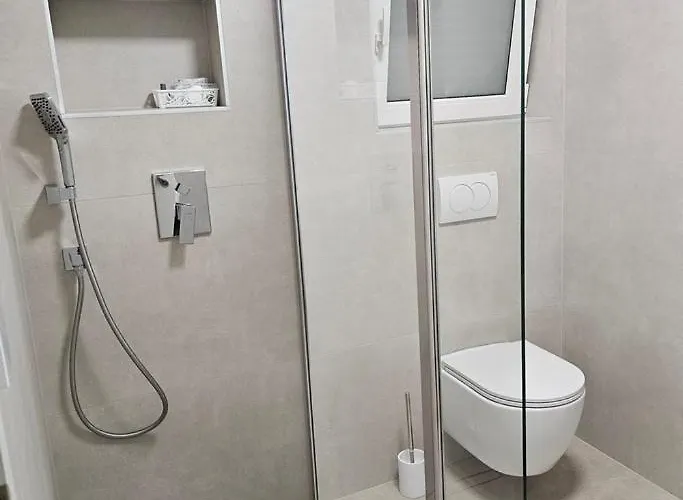 Family-friendly With Swimming Pool - 7916 Apartament