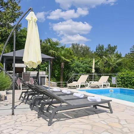 公寓 Family-friendly With Swimming Pool - 7916